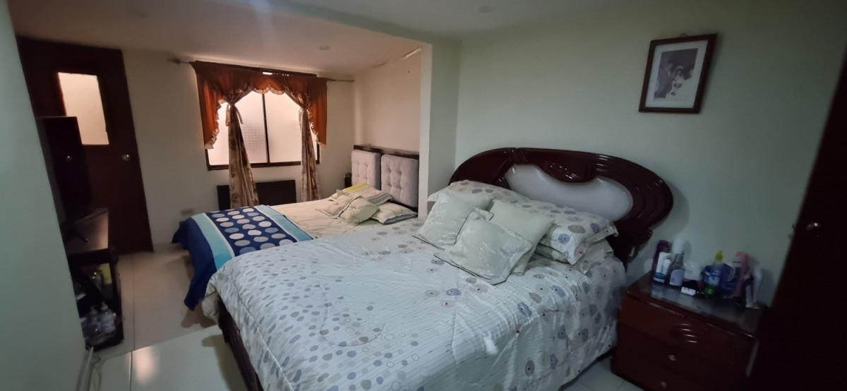 Casa en venta en Ub El Trebol, Mosquera · foto 9 de 14