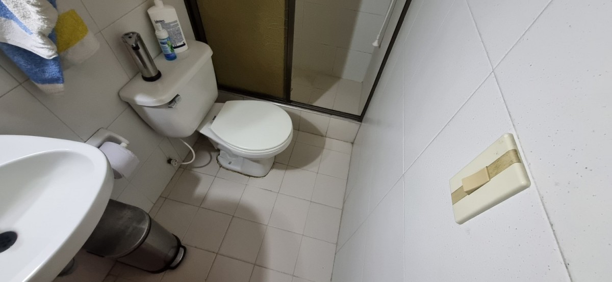 Casa en venta en Ub El Trebol, Mosquera · foto 12 de 14