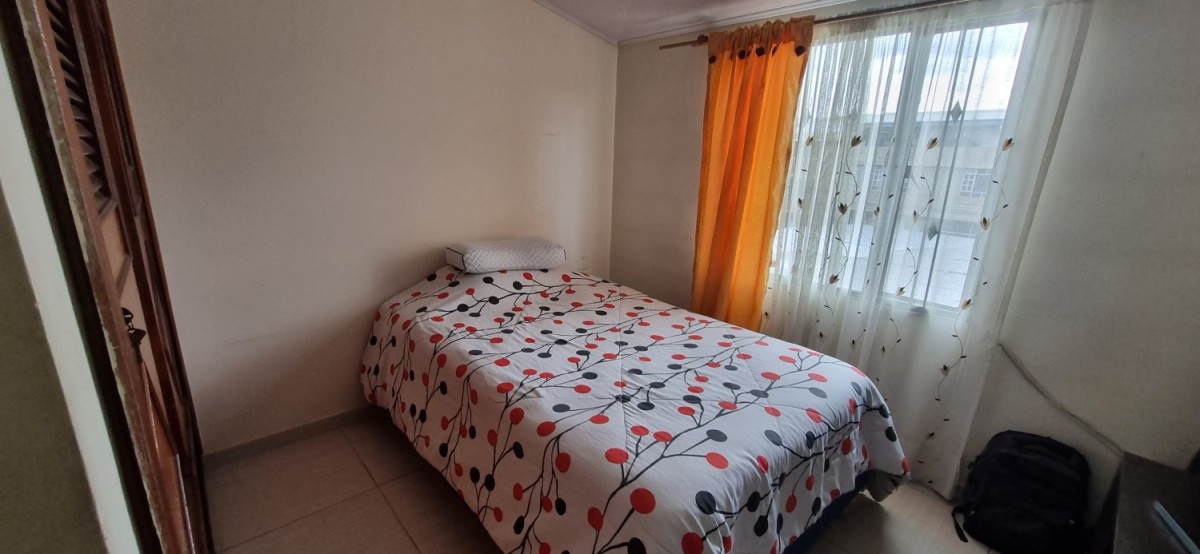 Casa en venta en Ub El Trebol, Mosquera · foto 14 de 14