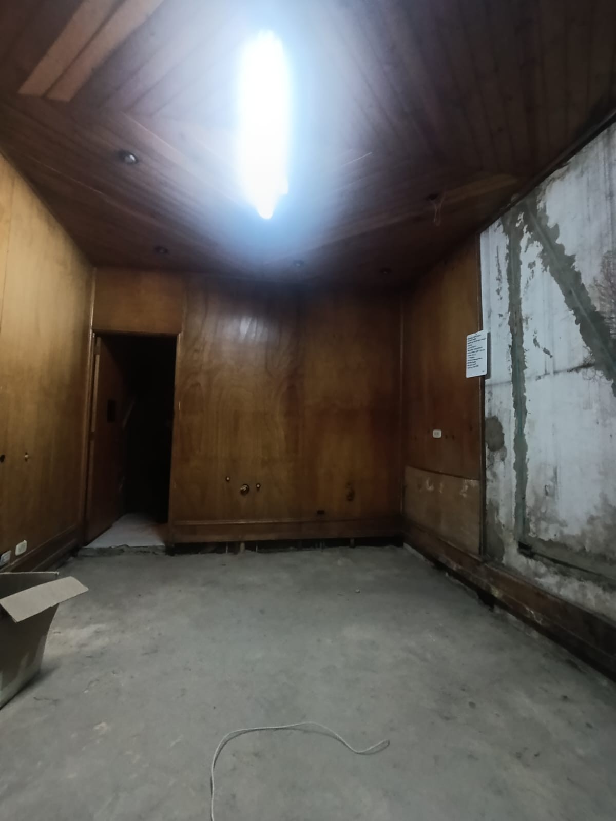 Casa en venta en Chapinero, Bogotá · foto 5 de 24