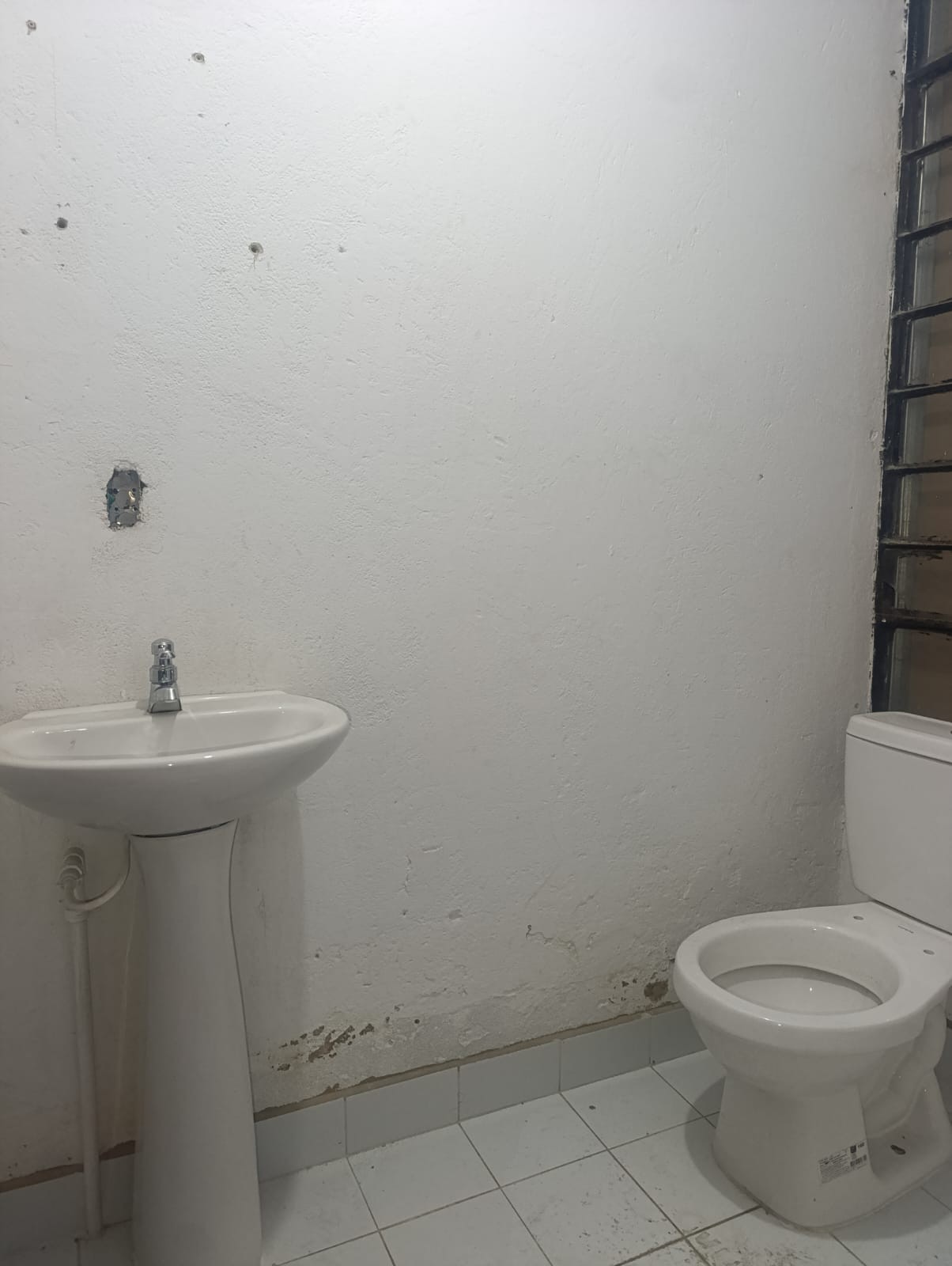 Casa en venta en Chapinero, Bogotá · foto 20 de 24