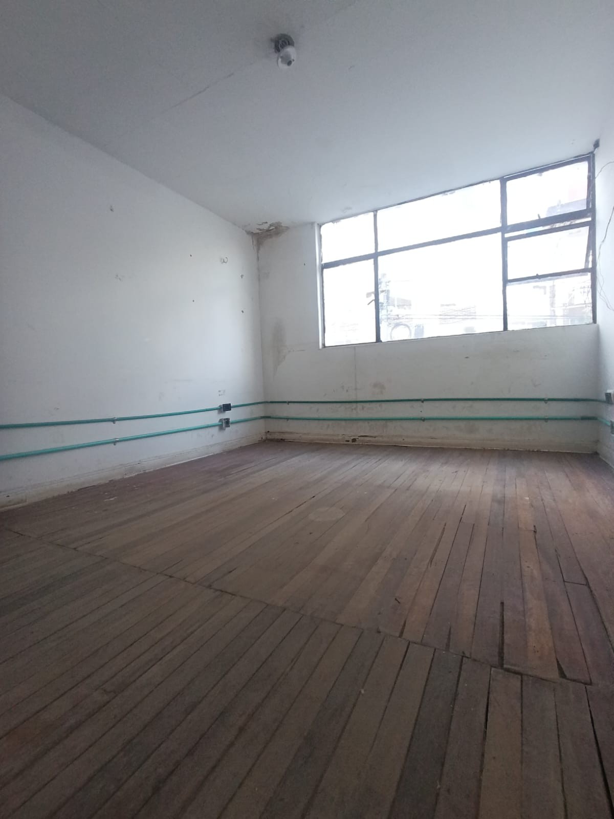 Casa en venta en Chapinero, Bogotá · foto 6 de 24