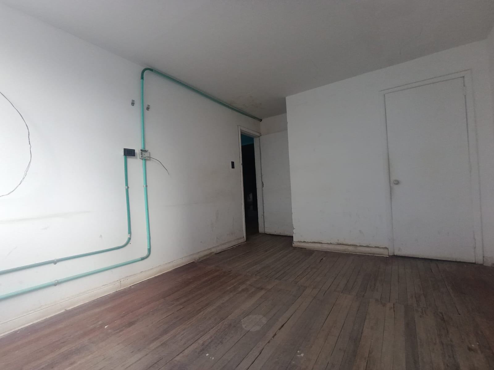 Casa en venta en Chapinero, Bogotá · foto 7 de 24