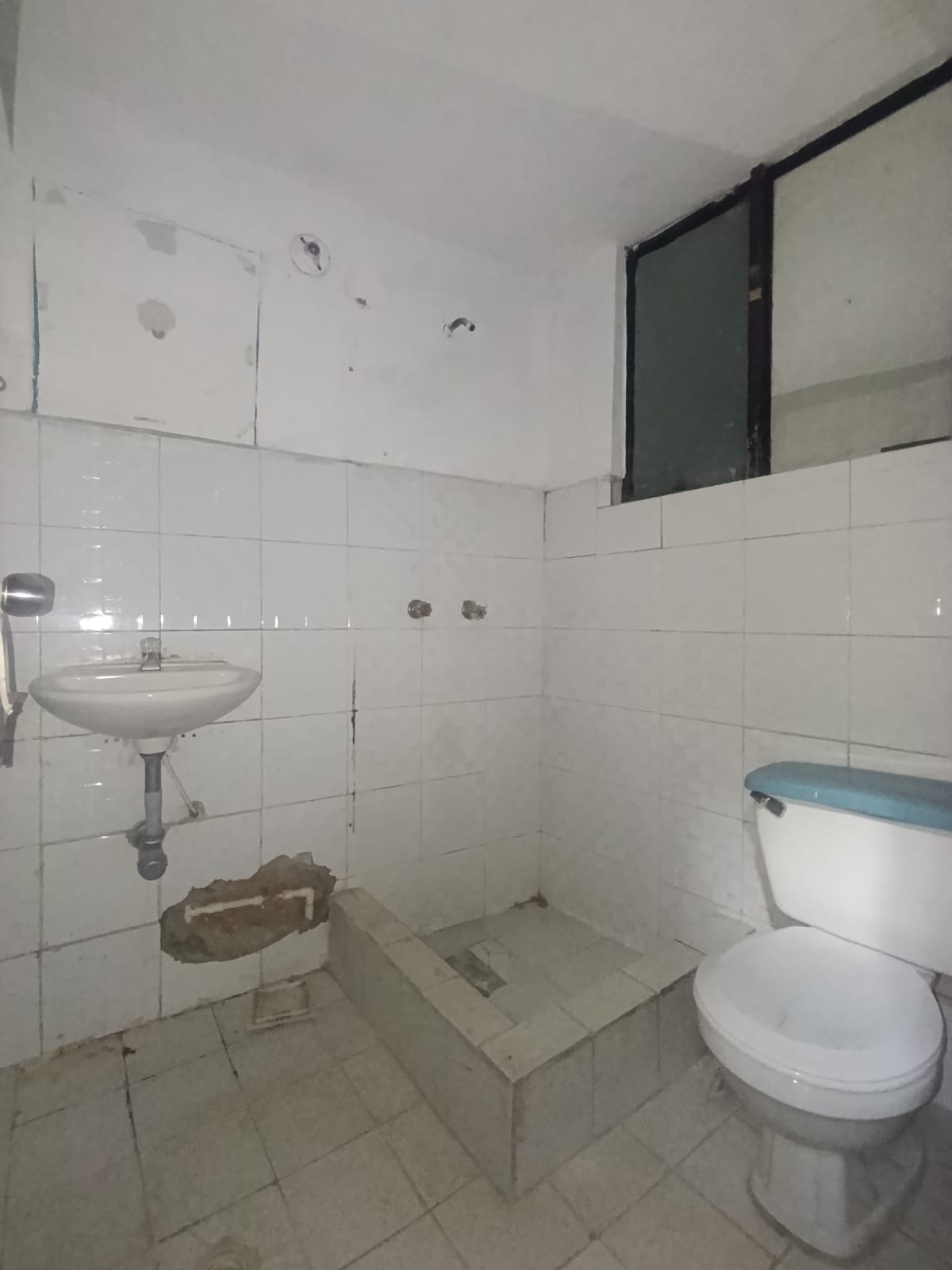Casa en venta en Chapinero, Bogotá · foto 22 de 24