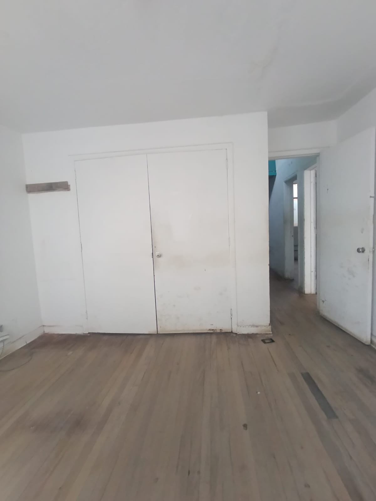 Casa en venta en Chapinero, Bogotá · foto 10 de 24