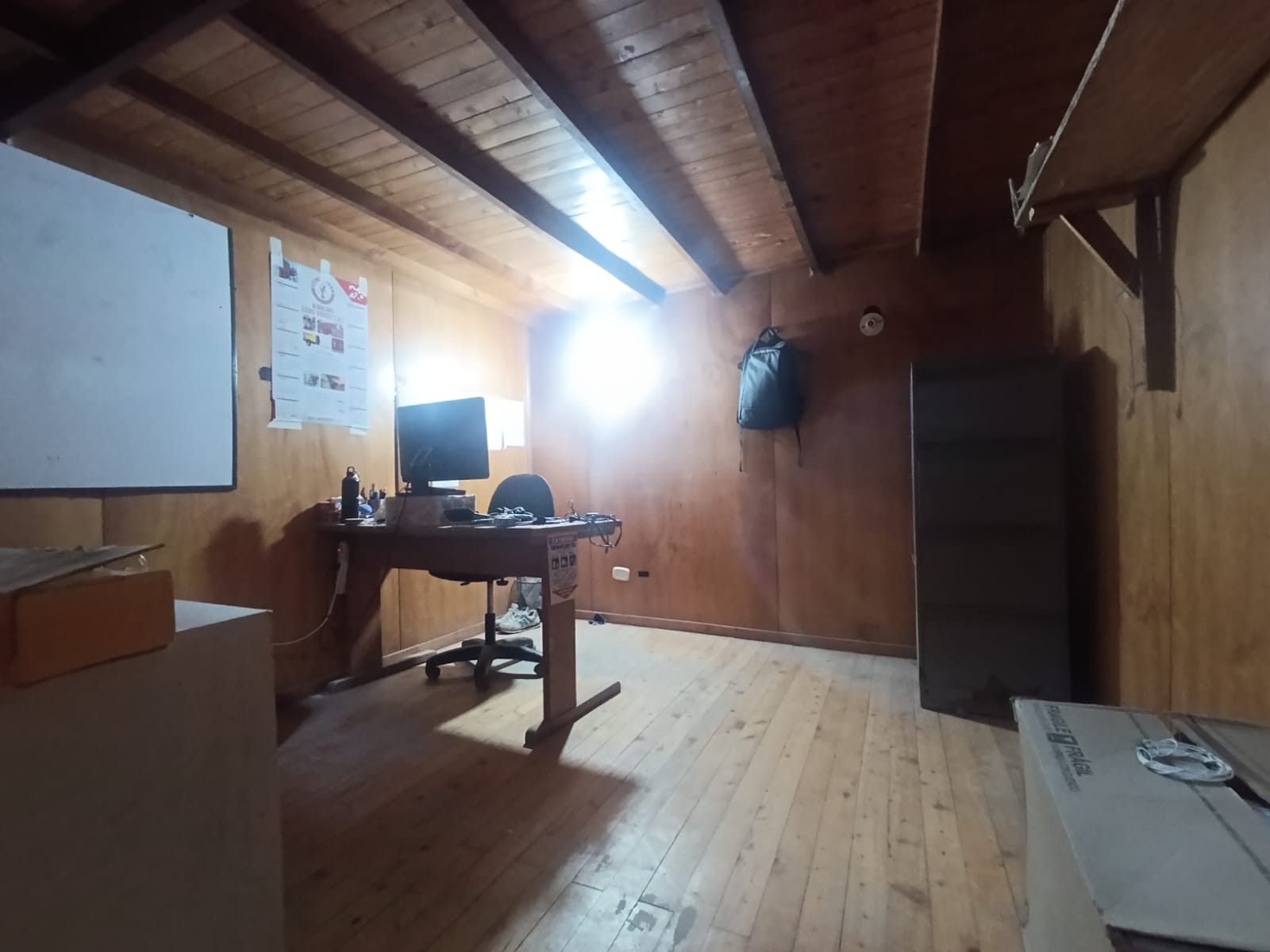 Casa en venta en Chapinero, Bogotá · foto 4 de 24