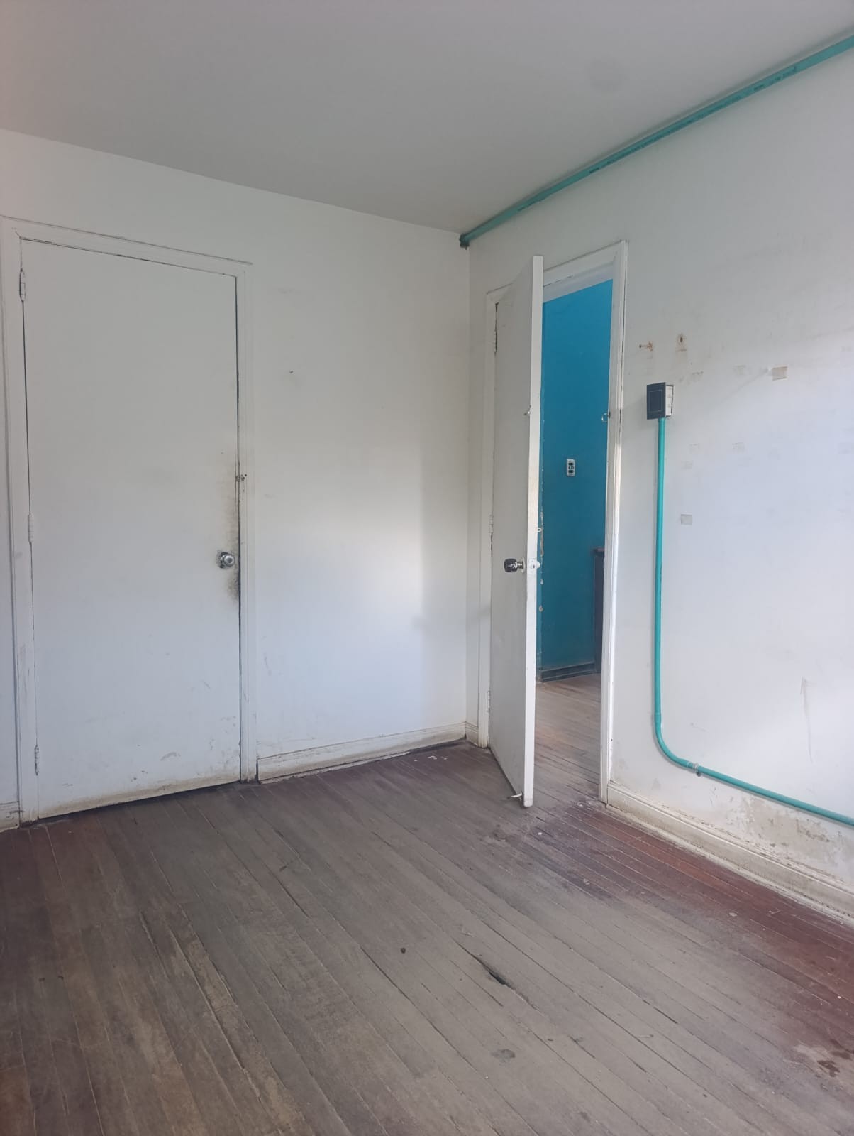 Casa en venta en Chapinero, Bogotá · foto 8 de 24
