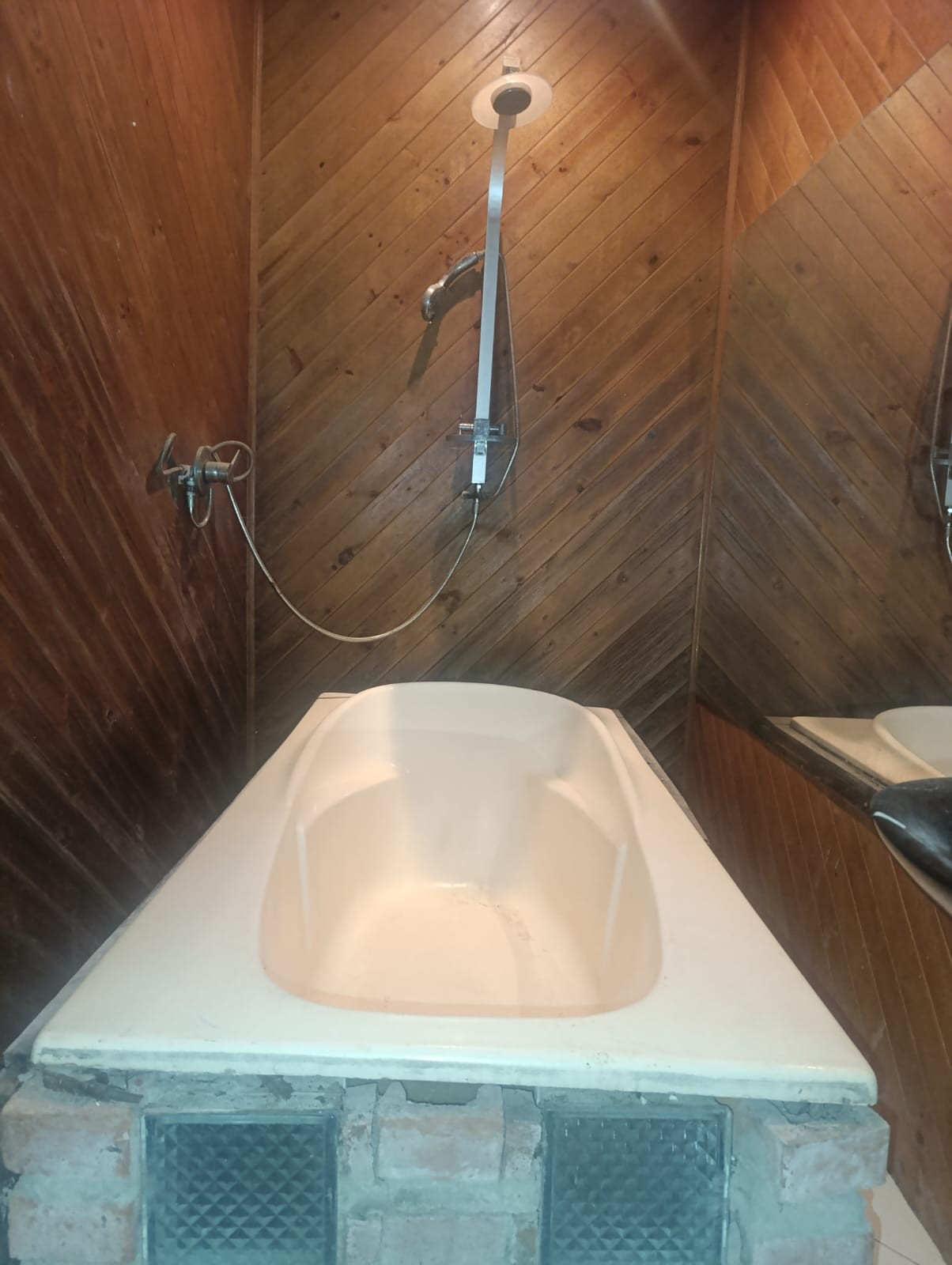 Casa en venta en Chapinero, Bogotá · foto 17 de 24