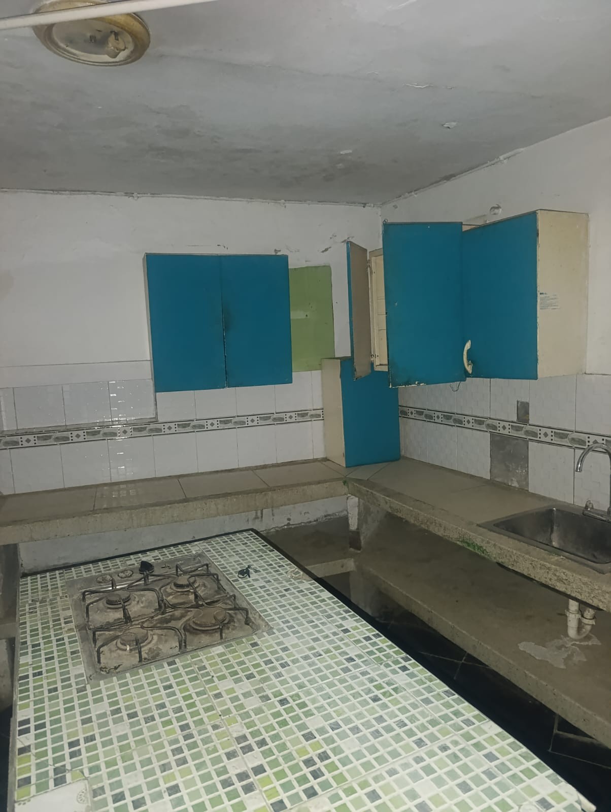 Casa en venta en Chapinero, Bogotá · foto 15 de 24