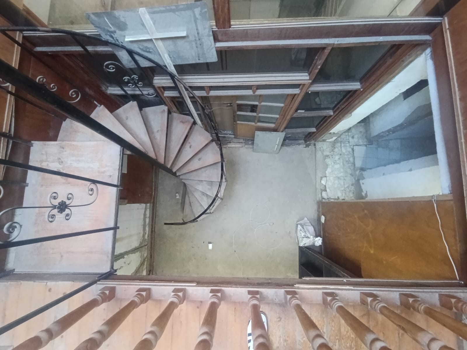 Casa en venta en Chapinero, Bogotá · foto 24 de 24