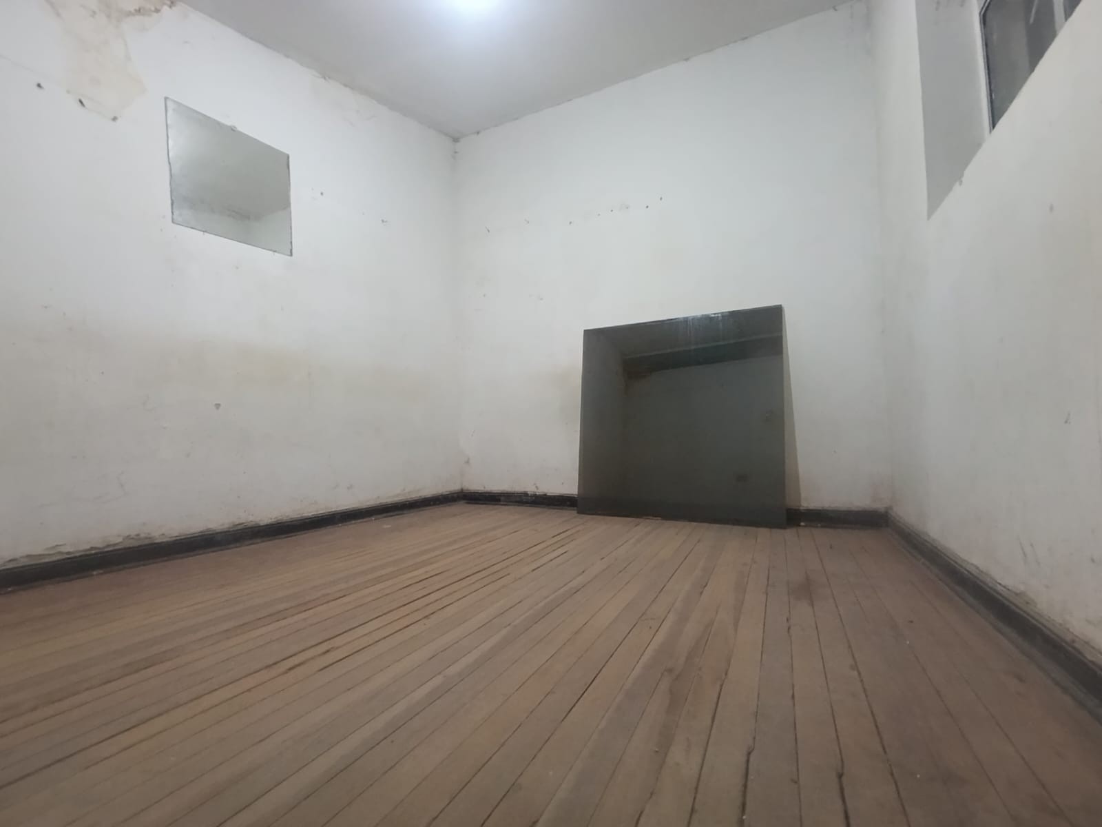 Casa en venta en Chapinero, Bogotá · foto 12 de 24