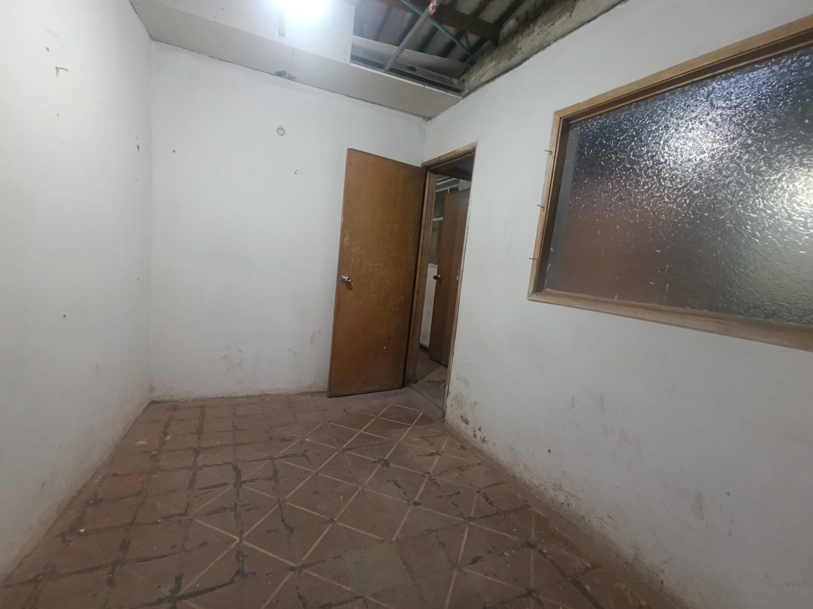 Casa en venta en Chapinero, Bogotá · foto 13 de 24