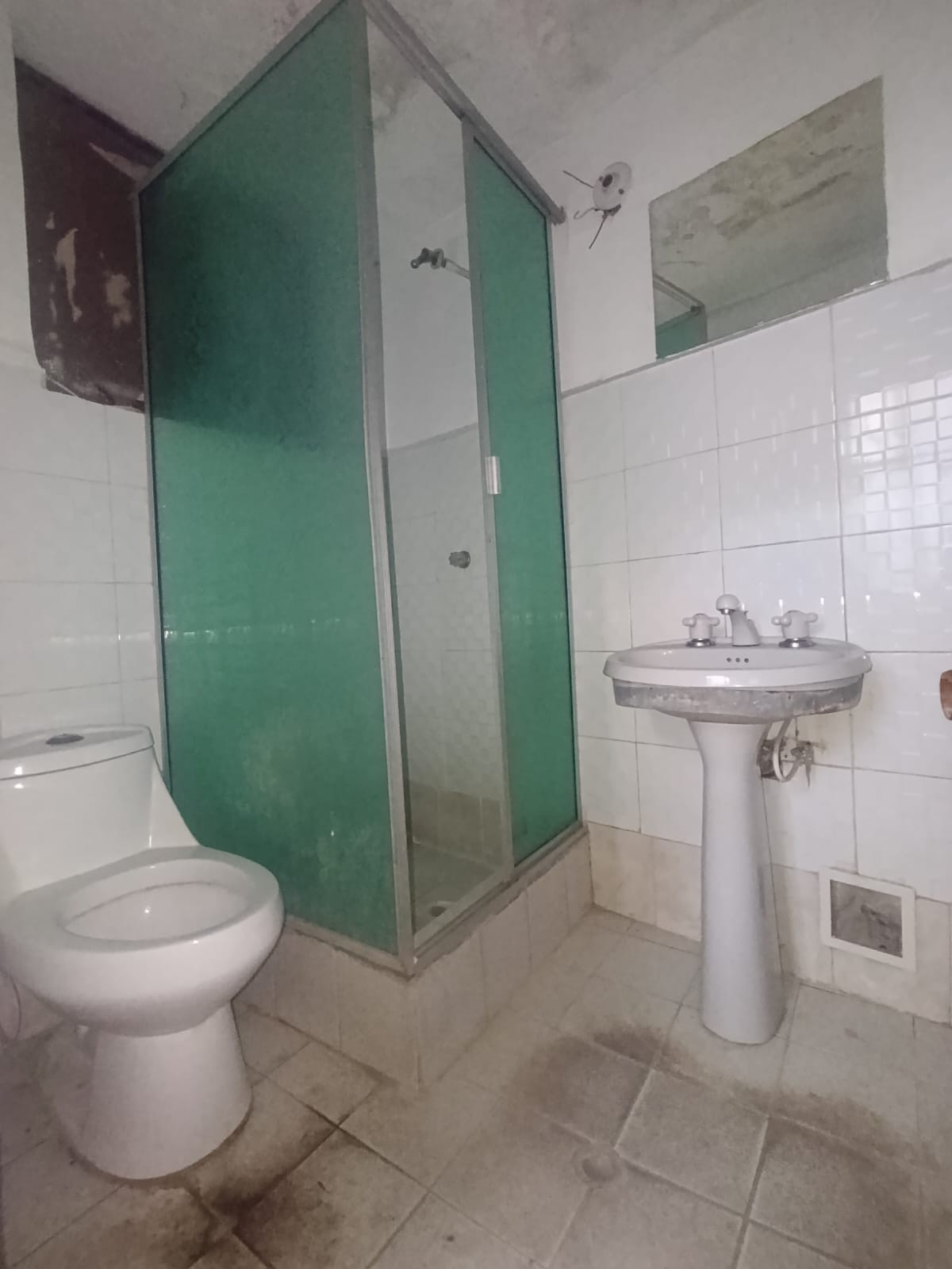 Casa en venta en Chapinero, Bogotá · foto 21 de 24