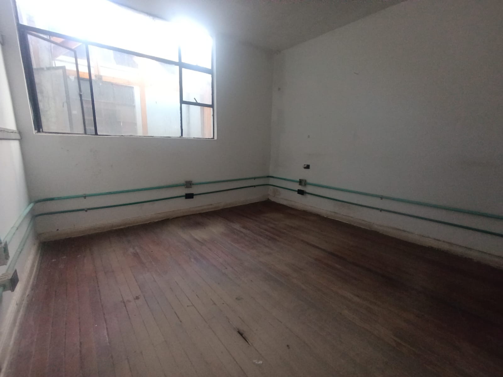 Casa en venta en Chapinero, Bogotá · foto 9 de 24