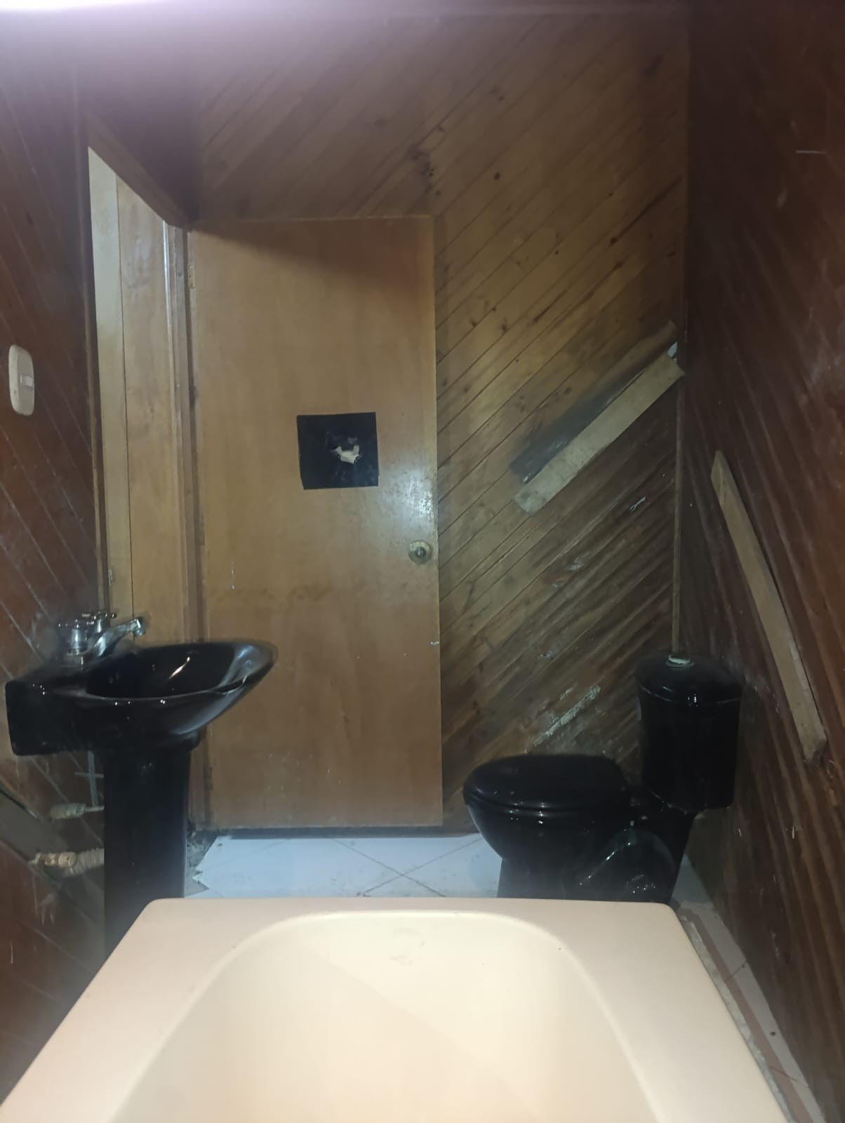 Casa en venta en Chapinero, Bogotá · foto 18 de 24