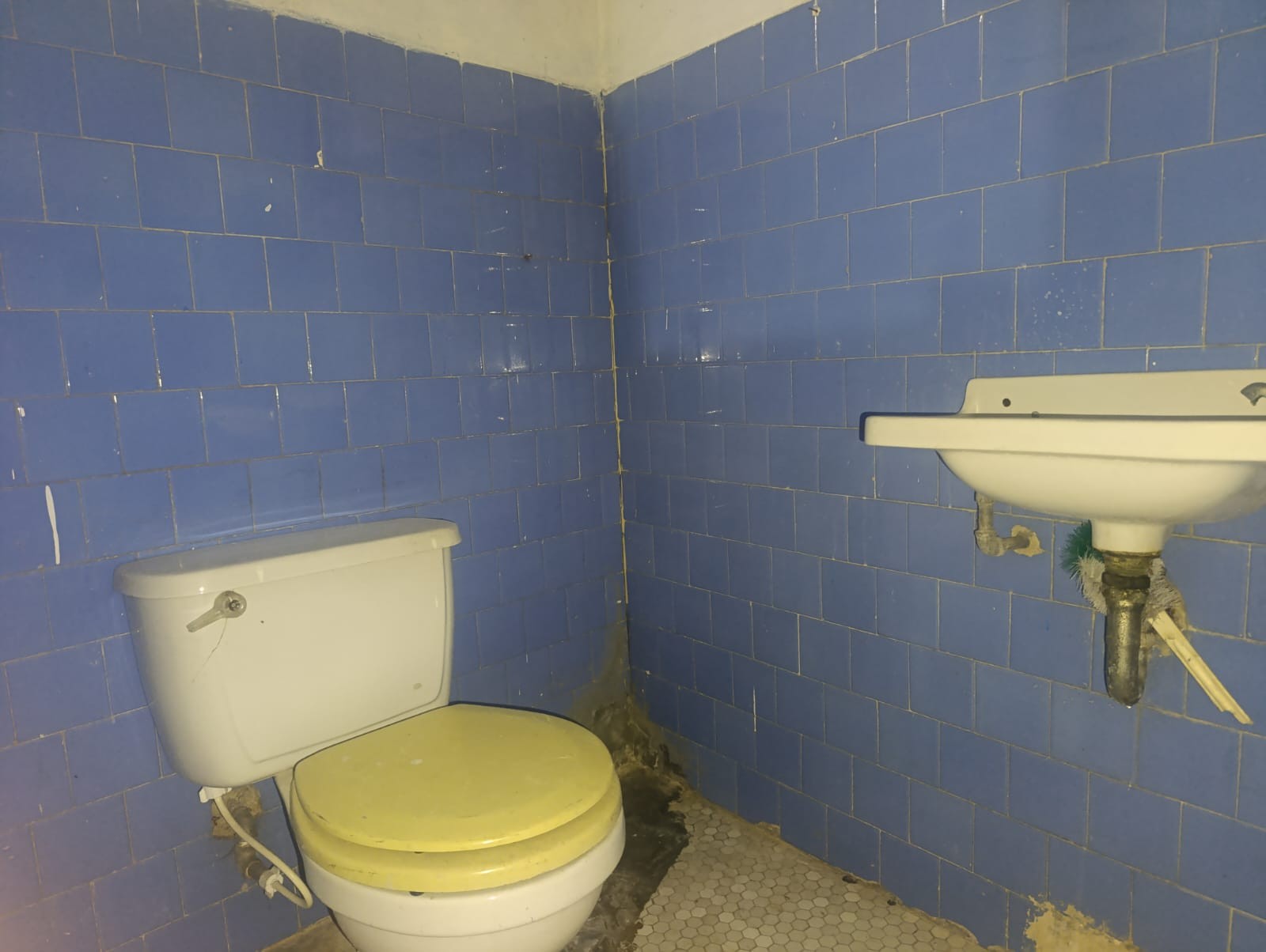 Casa en venta en Chapinero, Bogotá · foto 23 de 24