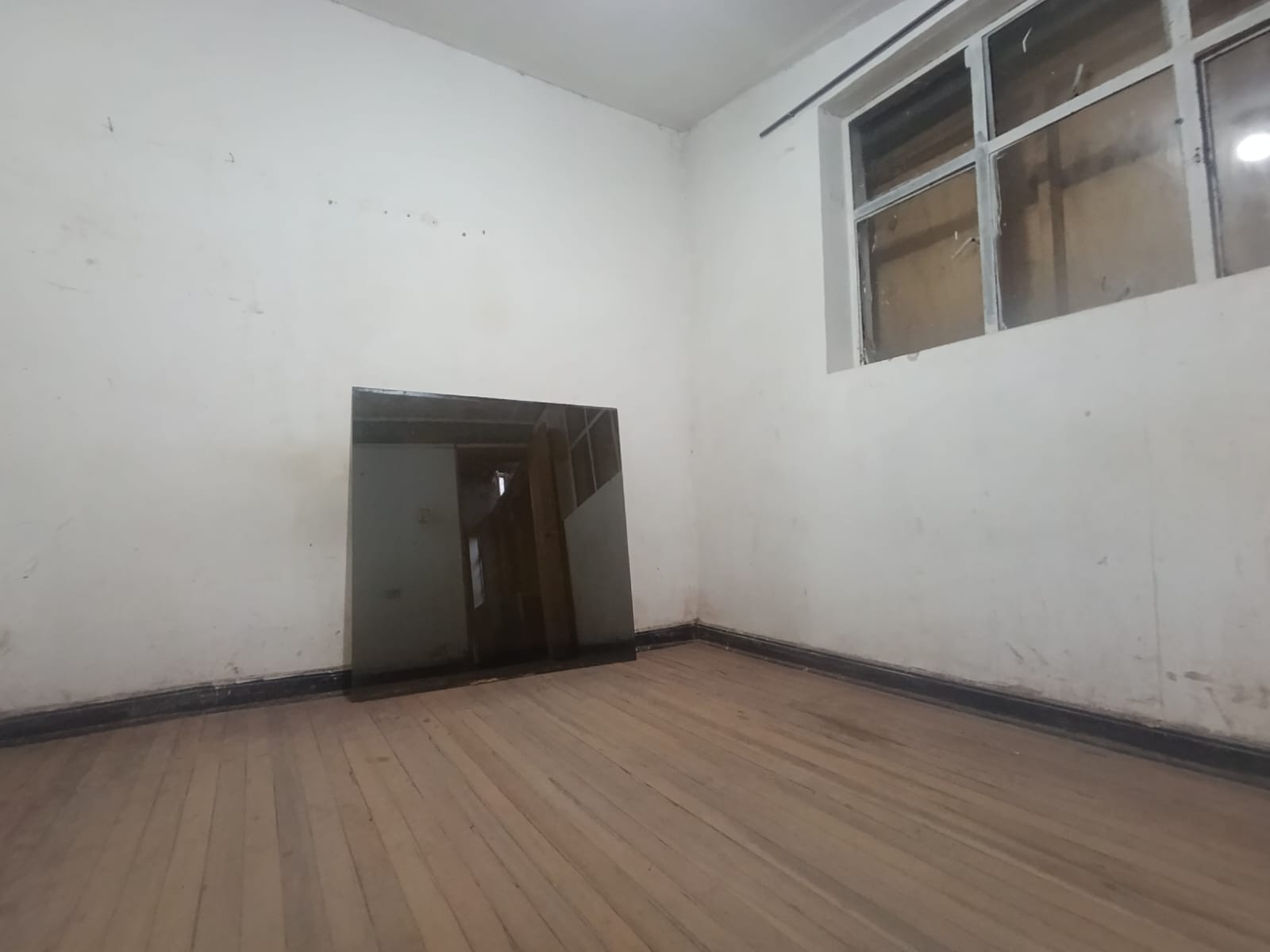Casa en venta en Chapinero, Bogotá · foto 11 de 24