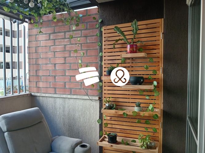 Apartamento en venta en Campo Alegre, Marinilla · foto 6 de 13