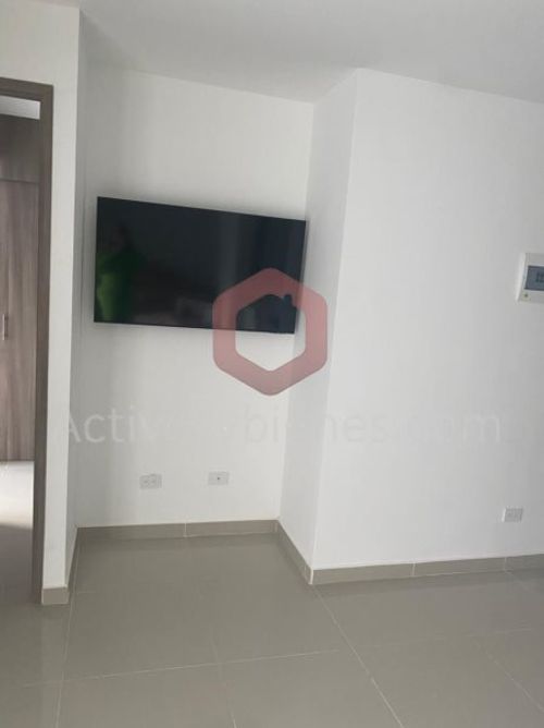 Apartamento de 3 alcobas en arriendo en Aves Maria, Sabaneta, 81 m² · foto 4 de 16