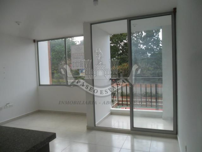 $230.000.000 en Paseo Del Puente Et Ii
