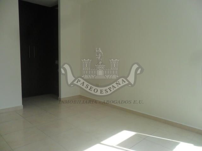 Apartamento de 3 alcobas en venta en Paseo Del Puente Et Ii, Piedecuesta, 65 m² · foto 5 de 12
