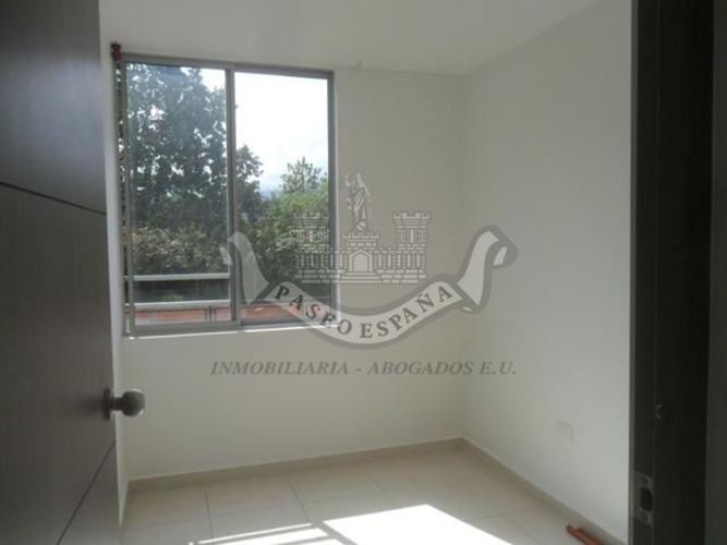 Apartamento de 3 alcobas en venta en Paseo Del Puente Et Ii, Piedecuesta, 65 m² · foto 9 de 12