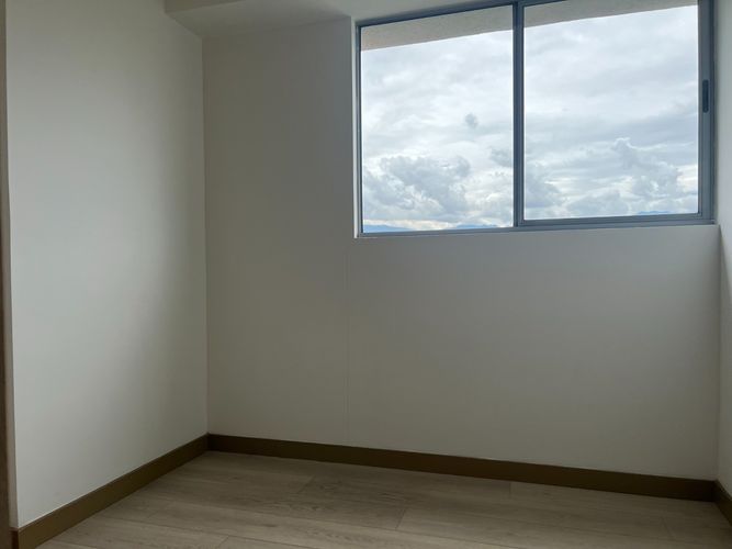 Apartamento de 2 alcobas en venta en Toledo, La Estrella, 60 m² · foto 8 de 24