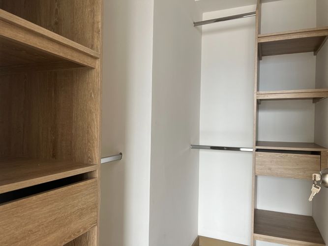 Apartamento de 2 alcobas en venta en Toledo, La Estrella, 60 m² · foto 7 de 24