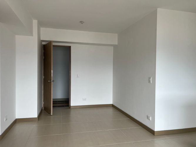 Apartamento de 2 alcobas en venta en Toledo, La Estrella, 60 m² · foto 23 de 24