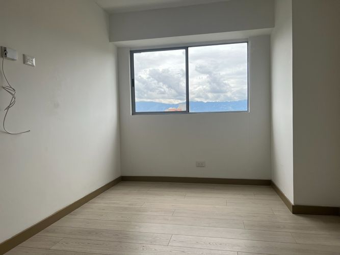 Apartamento de 2 alcobas en venta en Toledo, La Estrella, 60 m² · foto 12 de 24