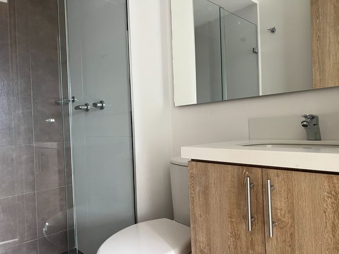 Apartamento de 2 alcobas en venta en Toledo, La Estrella, 60 m² · foto 14 de 24