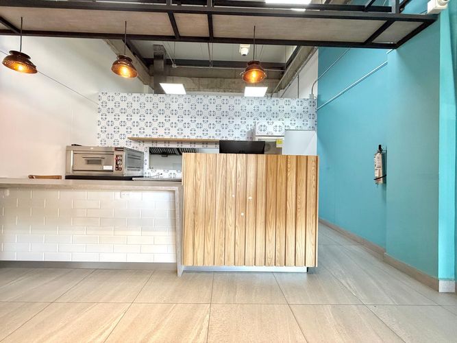 Local en arriendo en Condina, Pereira, 39 m² · foto 5 de 8