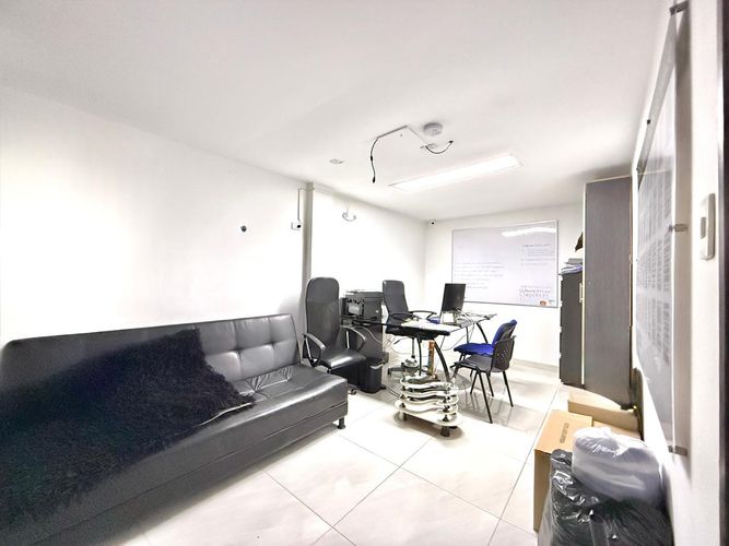 Local en arriendo en Sector Plaza De Bolivar, Pereira, 600 m² · foto 4 de 15