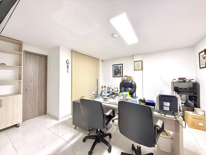 Local en arriendo en Sector Plaza De Bolivar, Pereira, 600 m² · foto 5 de 15