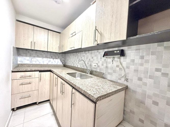 Local en arriendo en Sector Plaza De Bolivar, Pereira, 600 m² · foto 15 de 15