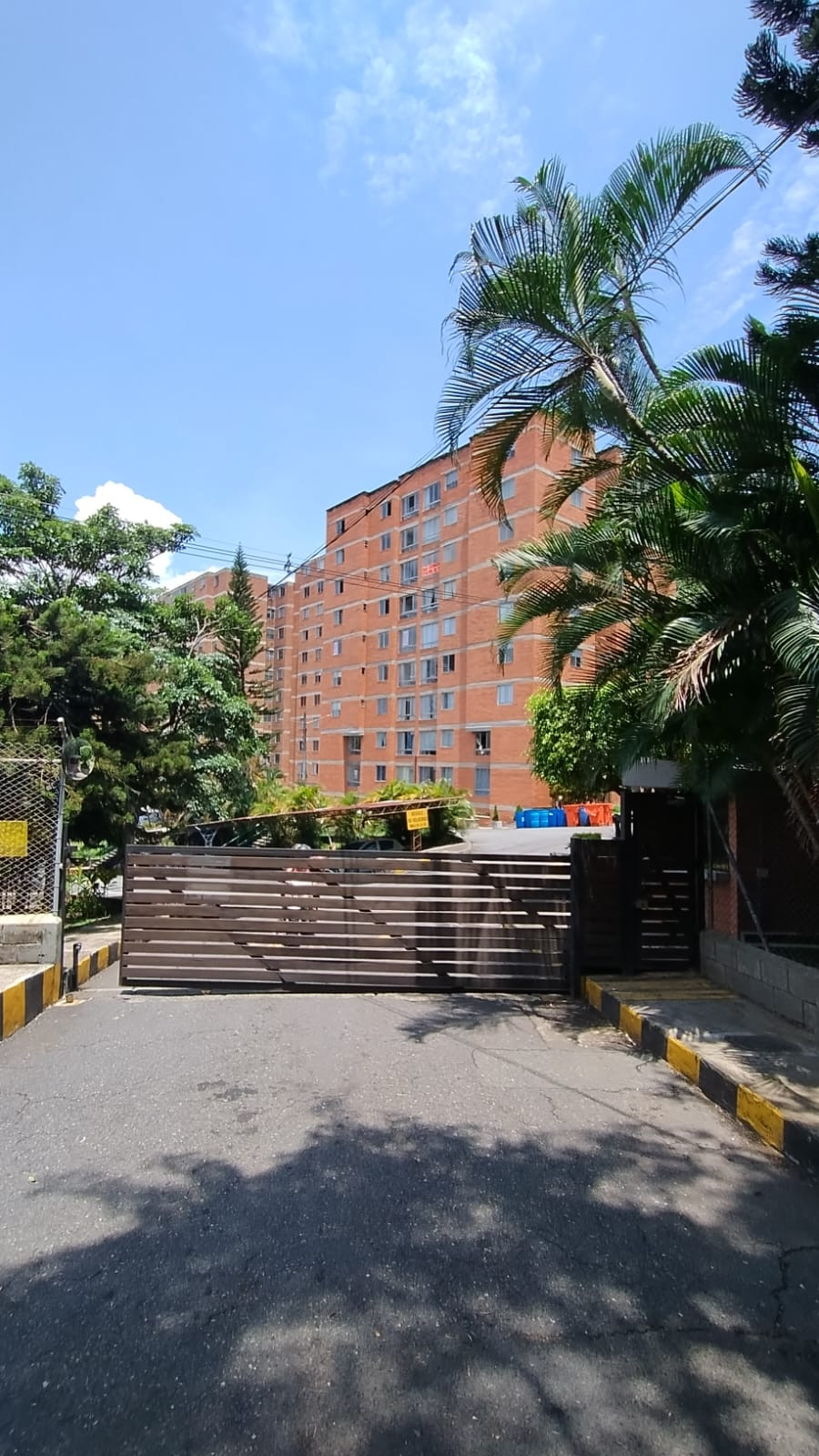 Apartamento en venta en Calasanz, Medellín · foto 2 de 22