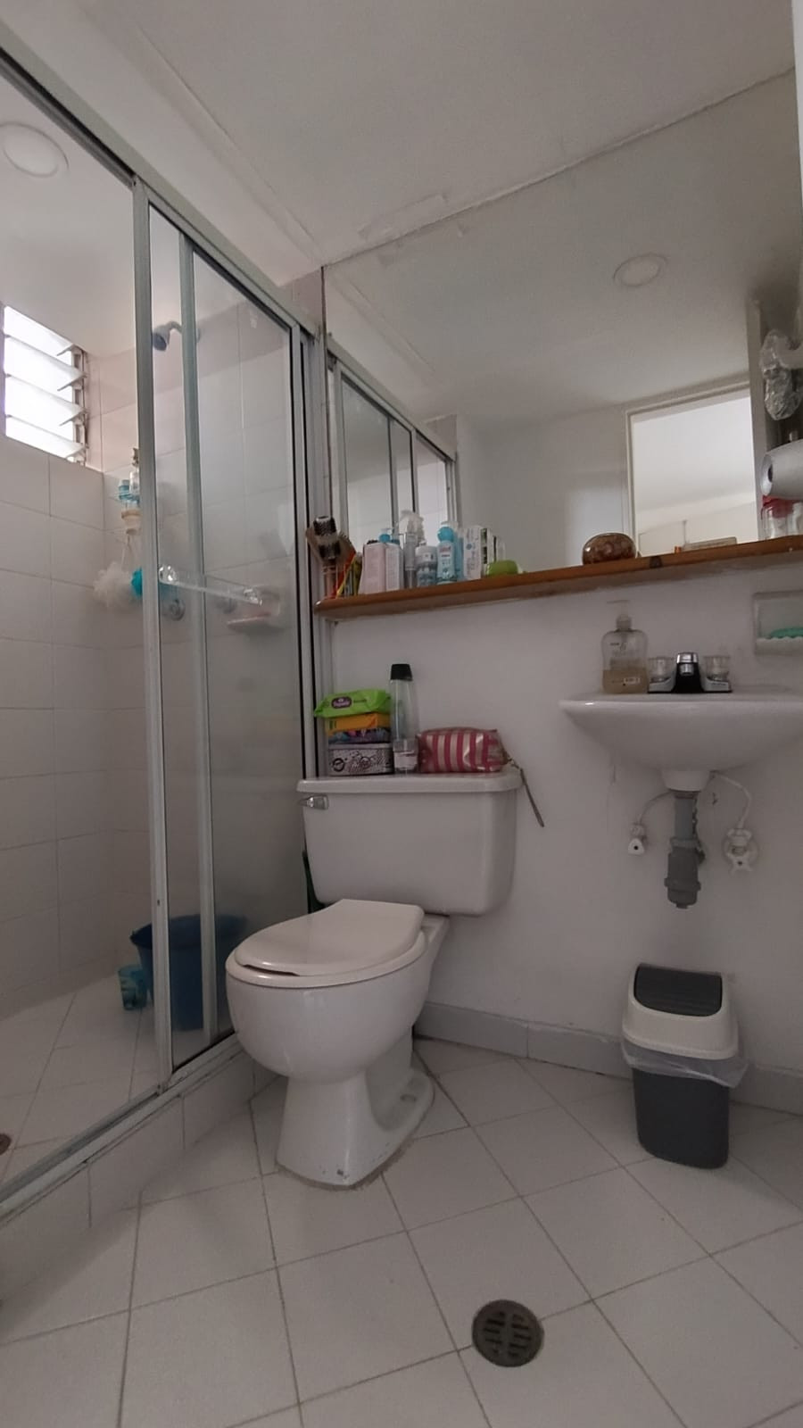 Apartamento en venta en Calasanz, Medellín · foto 11 de 22