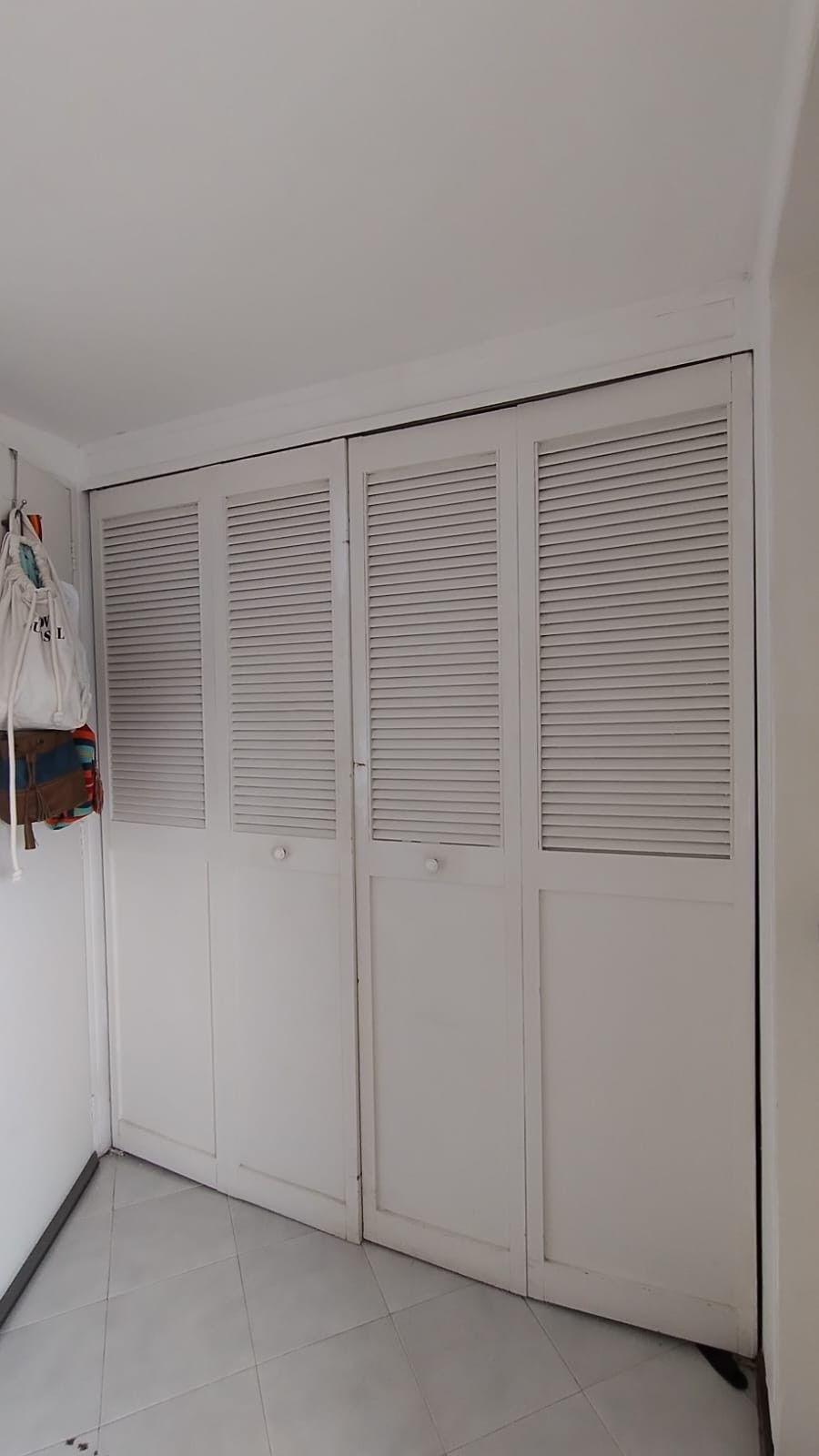 Apartamento en venta en Calasanz, Medellín · foto 12 de 22