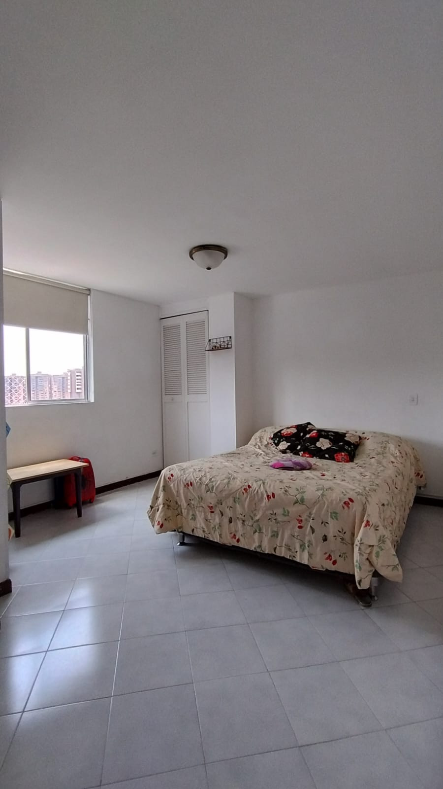 Apartamento en venta en Calasanz, Medellín · foto 13 de 22