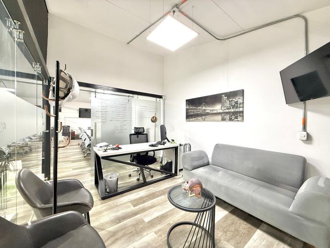 Local en arriendo en Popular Modelo, Pereira, 330 m² · foto 4 de 17