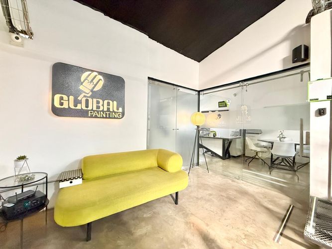 Local en arriendo en Popular Modelo, Pereira, 330 m² · foto 8 de 17