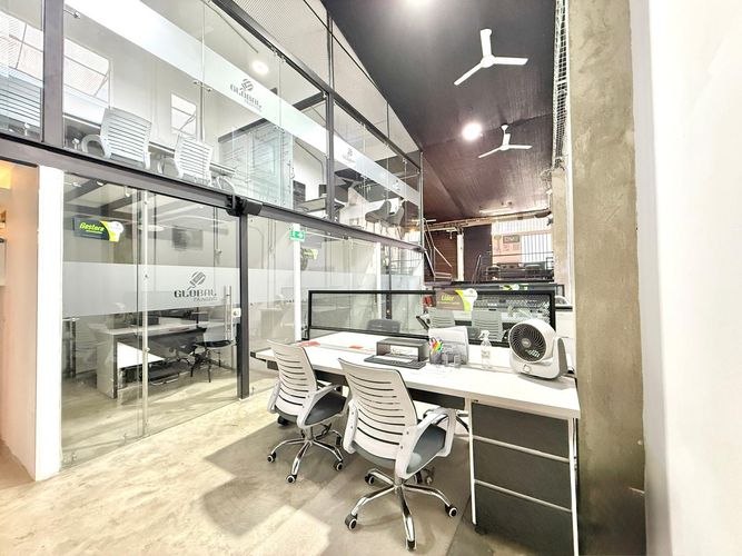Local en arriendo en Popular Modelo, Pereira, 330 m² · foto 9 de 17