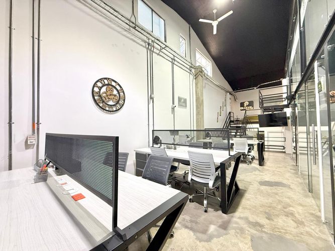 Local en arriendo en Popular Modelo, Pereira, 330 m² · foto 11 de 17