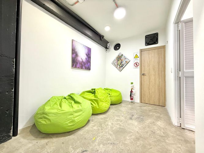 Local en arriendo en Popular Modelo, Pereira, 330 m² · foto 13 de 17