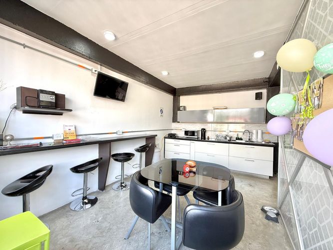 Local en arriendo en Popular Modelo, Pereira, 330 m² · foto 14 de 17