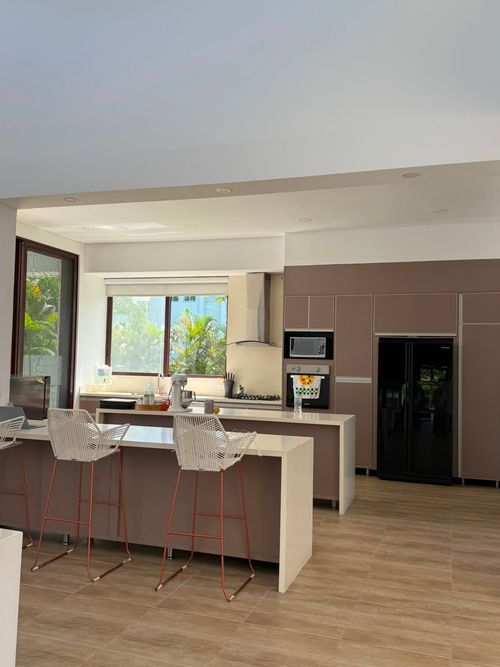Casa de 5 alcobas en venta en Puente Amarillo, Villavicencio, 1030 m² · foto 4 de 18
