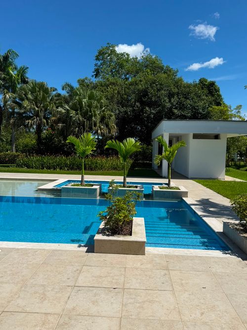 Casa de 5 alcobas en venta en Puente Amarillo, Villavicencio, 1030 m² · foto 6 de 18
