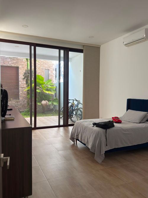 Casa de 5 alcobas en venta en Puente Amarillo, Villavicencio, 1030 m² · foto 7 de 18