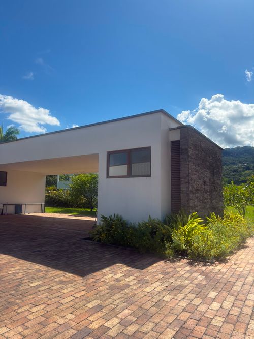 Casa de 5 alcobas en venta en Puente Amarillo, Villavicencio, 1030 m² · foto 8 de 18