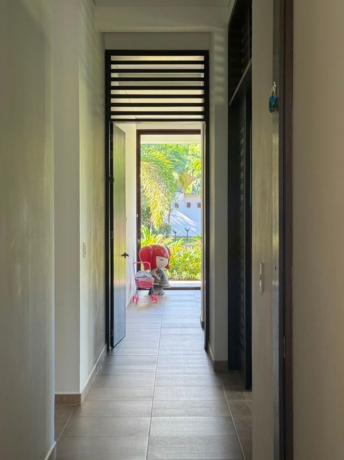 Casa de 5 alcobas en venta en Puente Amarillo, Villavicencio, 1030 m² · foto 11 de 18